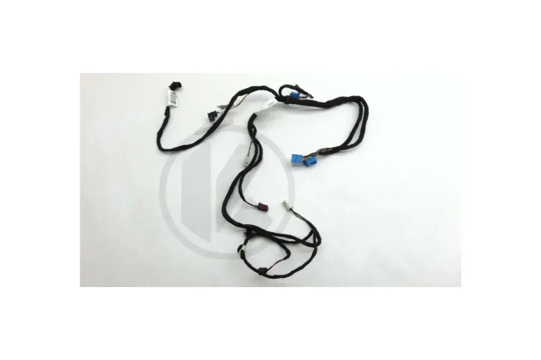 a2055408709 b   electrical wiring